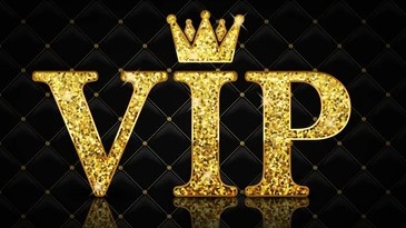 vip